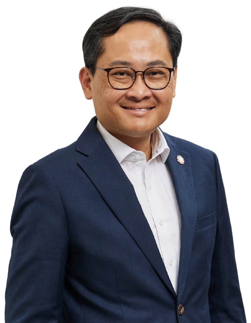 Experia Chairman 2.png
